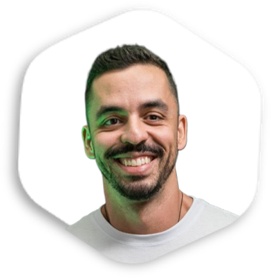 Thiago Veloso