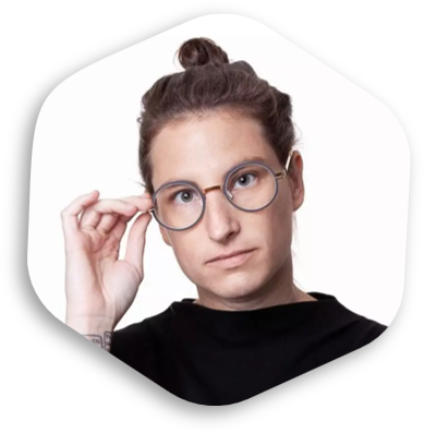 Daniela Klaiman